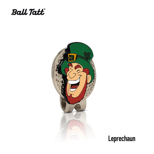 Leprechaun
