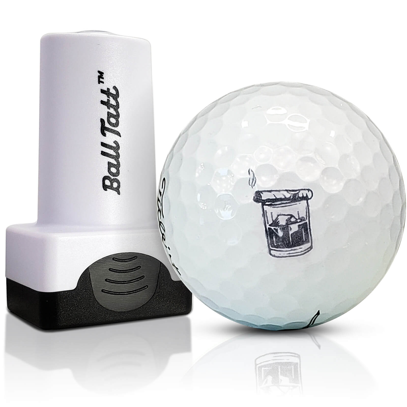 http://made4fansusa.com/cdn/shop/files/whiskey-cigar-ball-tatt-golf-ball-stamp.jpg?v=1685752967