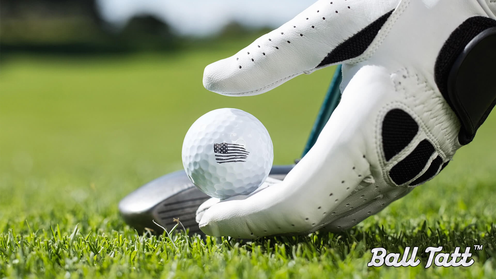 INCHIOSTRO PER TIMBRI 30 ML PELIKAN - DALMASSO 24 - Foto 10