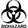 Biohazard