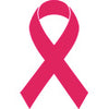 Cancer Ribbon