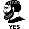 Chad Meme