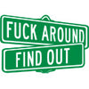FAFO