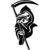 Grim Reaper
