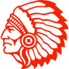 Indian Chief