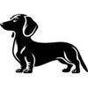 Wiener