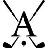 A Golf Clubs