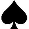 Ace of Spades