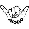 Aloha
