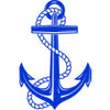 Anchor