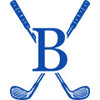 B Golf Clubs