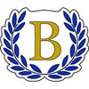 B Monogram + Ball Marker