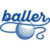 Baller