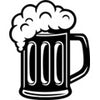 Beer Mug