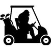Golf Cart