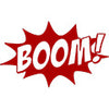 Boom
