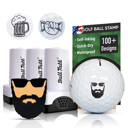 The "Bro Pack" Pro Pack