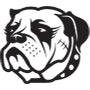 Bulldog