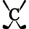 C Golf Clubs