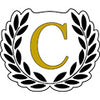 C Monogram + Ball Marker