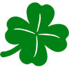 Clover
