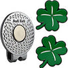 Clover 2 Pack + Hat Clip