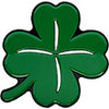 Clover + Ball Marker