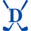 D Golf Clubs