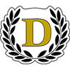 D Monogram + Ball Marker
