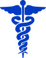 Doctor Nurse
