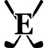 E Golf Clubs