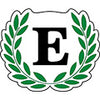 E Monogram + Ball Marker