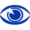 Eye on the Ball