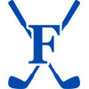 F Golf Clubs