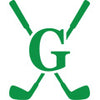 G Golf Clubs