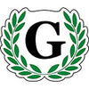 G Monogram + Ball Marker