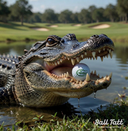 Gator