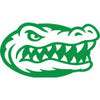 Gator