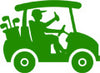 Golf Cart