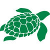 Green Turtle