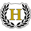 H Monogram + Ball Marker
