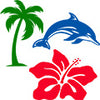 Hibiscus Pro Pack