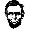 Honest Abe