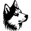 Husky