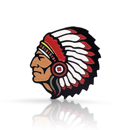 Ball Markers