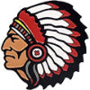 Chief w/ Ball Marker