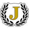 J Monogram + Ball Marker