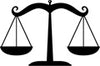 Justice