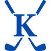 K Golf Clubs