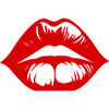 Kiss Lips